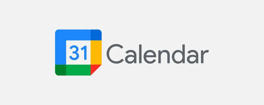 Google Calendar: rimossi il mese del Pride e Black History Month