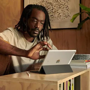 ipad 2021