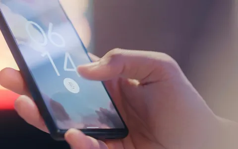 NordPass Premium a metà prezzo: proteggi le tue password ora