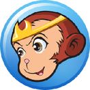 dvdfab_passkey_lite