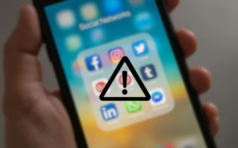Francia pronta a vietare i social media ai minori di 15 anni, riflessioni anche in Italia?