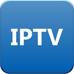 IPTV
