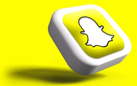 AR Spectacles di Snap includono ora con tastiera virtuale e GPS