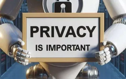 Il web sa troppo di te: cancella ogni traccia ora!