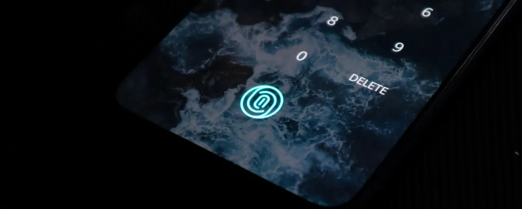 FIDO lancia proposta per trasferire le passkey tra piattaforme
