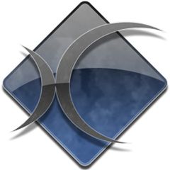 kmplayer