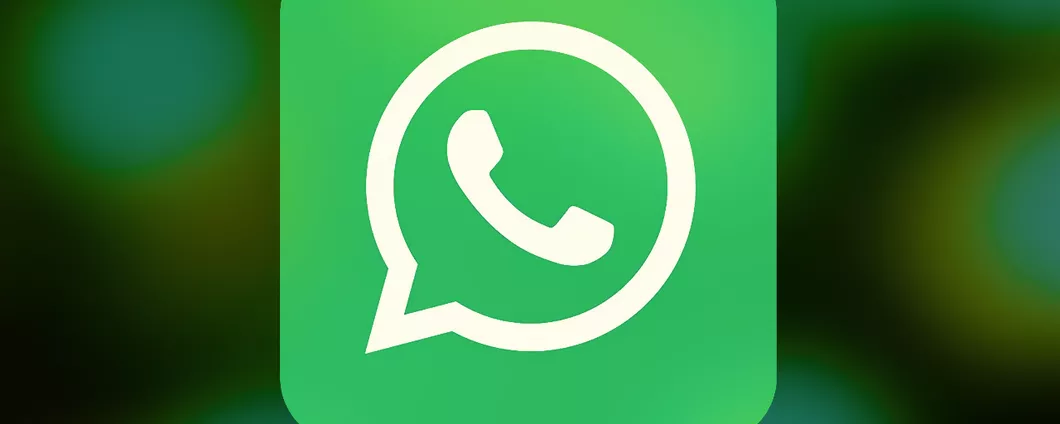 WhatsApp: occhio a YoWhatsApp, ruba l'account su Android