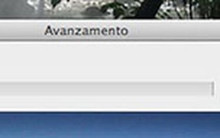 Rendering