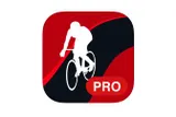 Runtastic Road Bike PRO