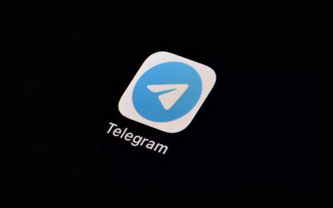Telegram: eliminati due mercati neri cinesi da 35 miliardi di dollari