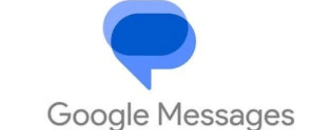 Google Messaggi si aggiorna: una chat più dinamica e interattiva