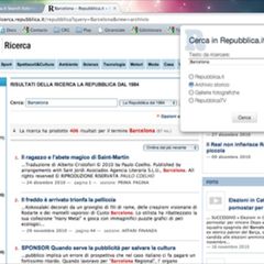 screenshot_ef9eac2b66a77a1e.jpg