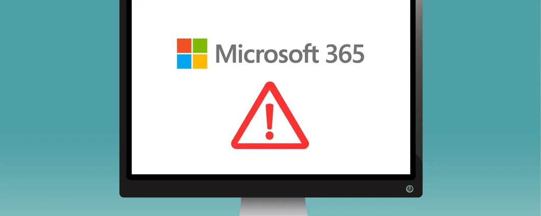 Attacco hacker al Washington Post: violata la sicurezza di Microsoft 365