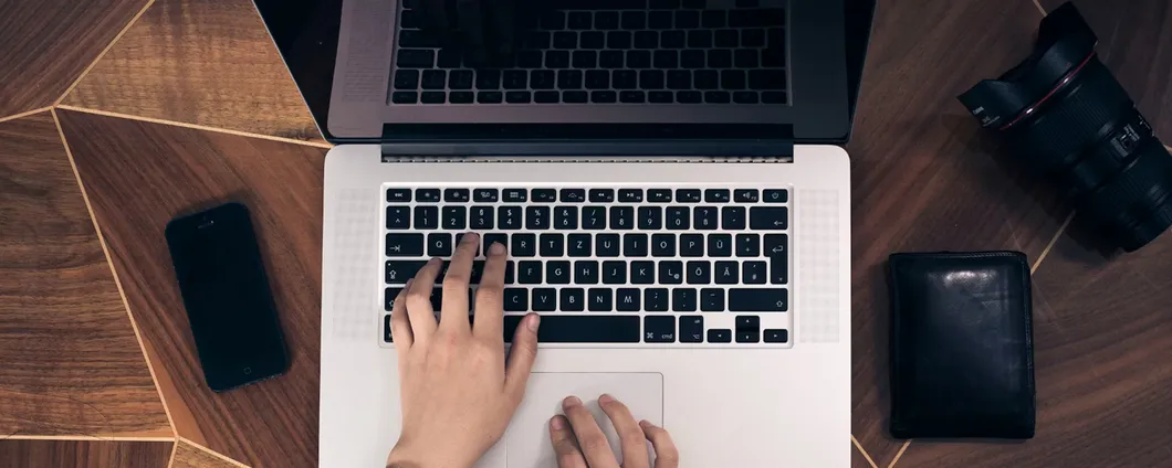Navigazione sicura: perché scegliere una VPN è fondamentale per la privacy