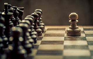 how-to-win-a-game-of-chess-in-two-moves