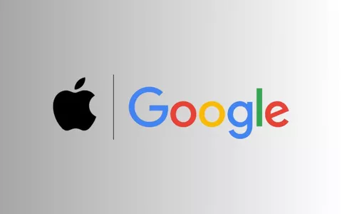 UE: multa miliardaria a Google, Apple paga le tasse irlandesi