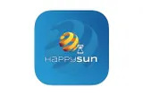 HappySun