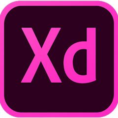Adobe Experience Design