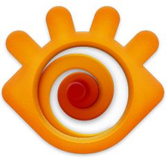 xnviewmp