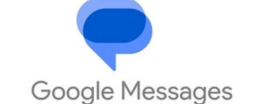 Samsung Messages: novità nonostante il piano di dismissione