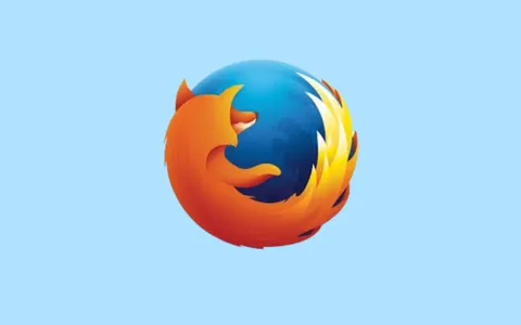 20 anni di Firefox: Mozilla celebra il traguardo e punta al futuro