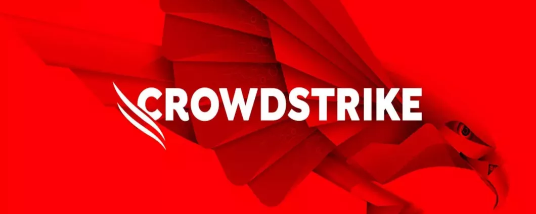 Tilt informatico: CrowdStrike ricostruisce il guasto dell'update