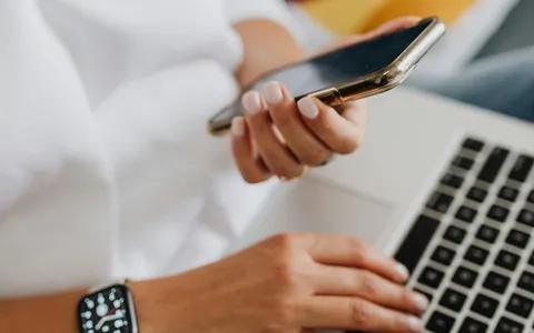 Sicurezza avanzata per la tua famiglia: scopri l'offerta esclusiva di Norton 360 Advanced