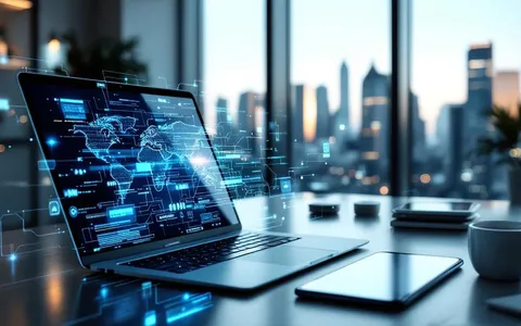 Taiwan rafforza i controlli sulle esportazioni tecnologiche verso Huawei e SMIC