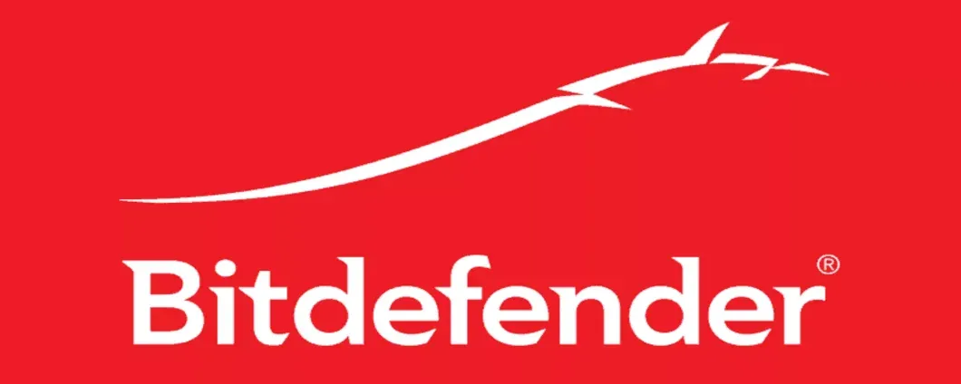 Bitdefender: proteggi 5 dispositivi e risparmia il 50% per 1 anno