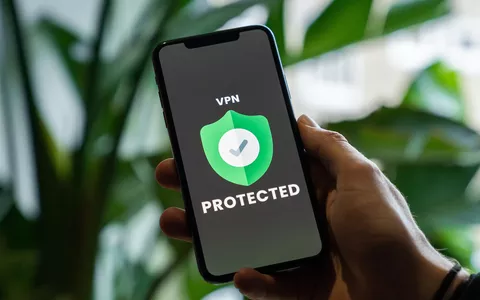 International VPN Day: per una connessione sicura bastano 1,71 €/mese