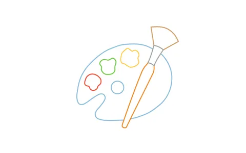 MS Paint IDE: trasforma MS Paint in un IDE