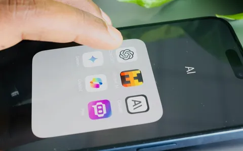 Mistral Small 3 supera i competitor di OpenAI, Google e Meta