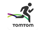 TomTom Sports