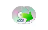 imElfin DVD Copy