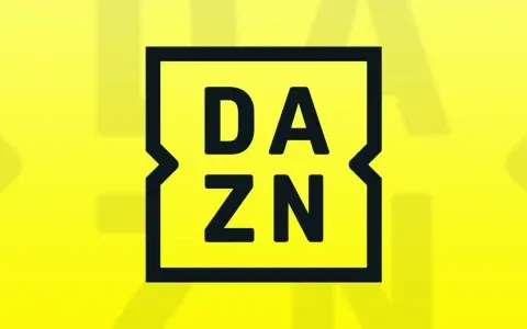 DAZN a 19,90€/mese per 4 mesi: l’offerta scade domani, 6 maggio