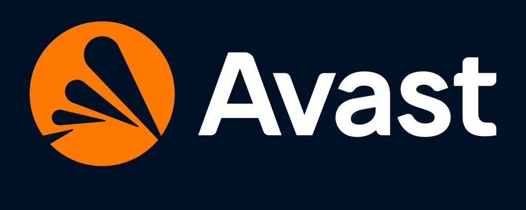 Avast in super sconto: la tua sicurezza digitale al 70% in meno