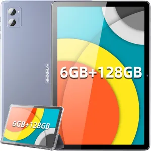 Tablet Android 11 BENEVE