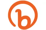 Bitly