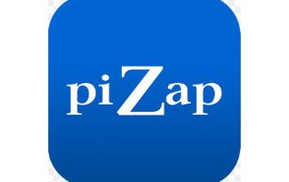 PiZap
