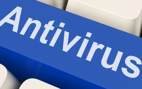 Meno di 3€/mese e ottieni antivirus e VPN con Norton