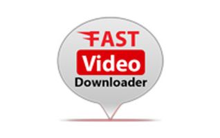 Fast Video Downloader
