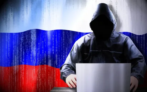 Continua l’allarme per gli attacchi hacker filorussi ai siti italiani