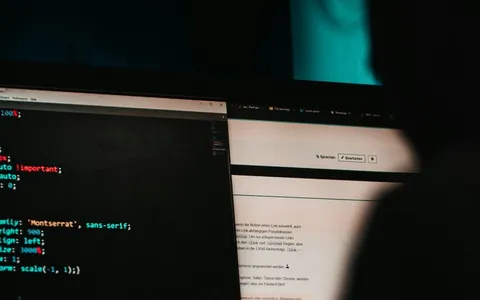 Authy: hacker abusano dell’API per rubare di numeri di telefono