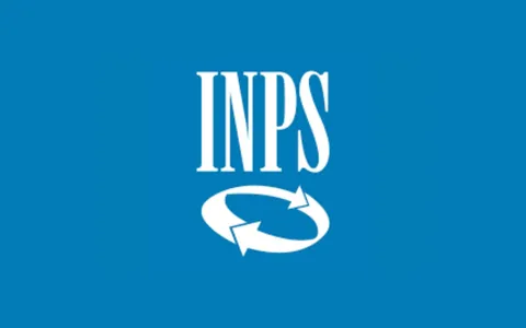 Attenzione alla truffa INPS: rimborsi falsi e furto di dati personali