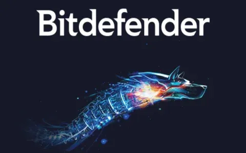 Offerta esclusiva: i piani di Bitdefender antivirus costano la metà
