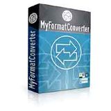 MyFormatConverter