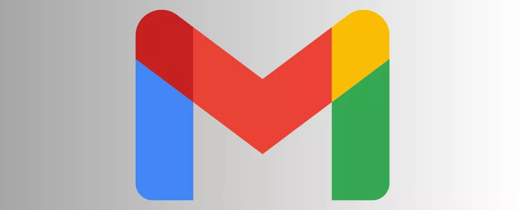 Google introduce la risposta rapida e Gemini per Gmail su Android