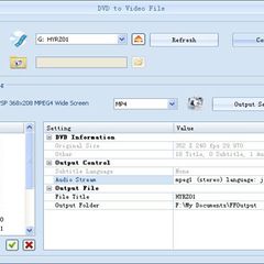 download format factory portable