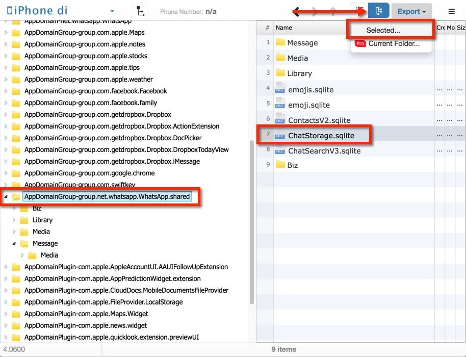 ibackup extractor torrent ibackup extractor torrent