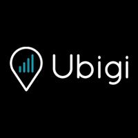 Ubigi